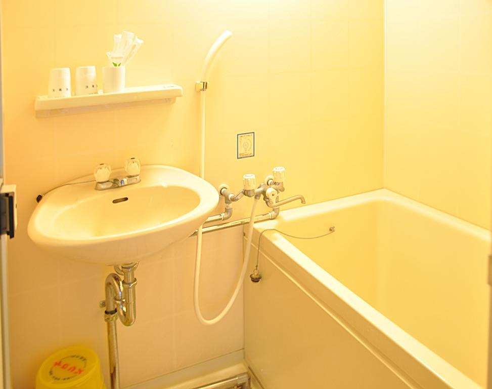 Koyokaku Ureshino Quarto foto