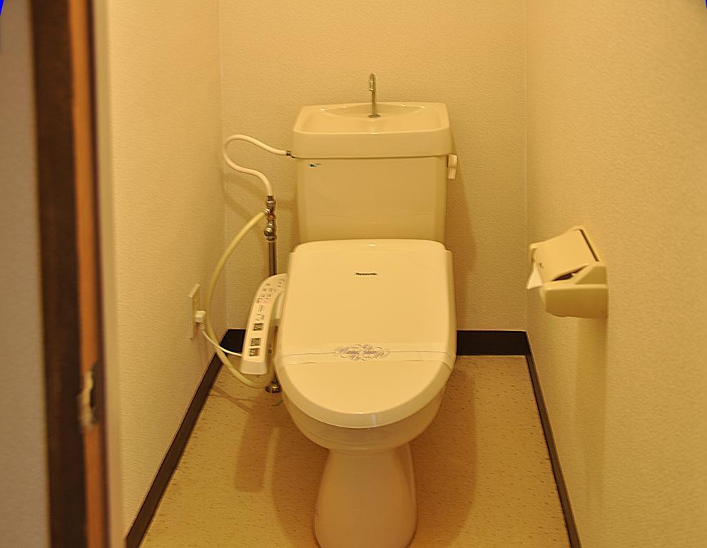 Koyokaku Ureshino Quarto foto