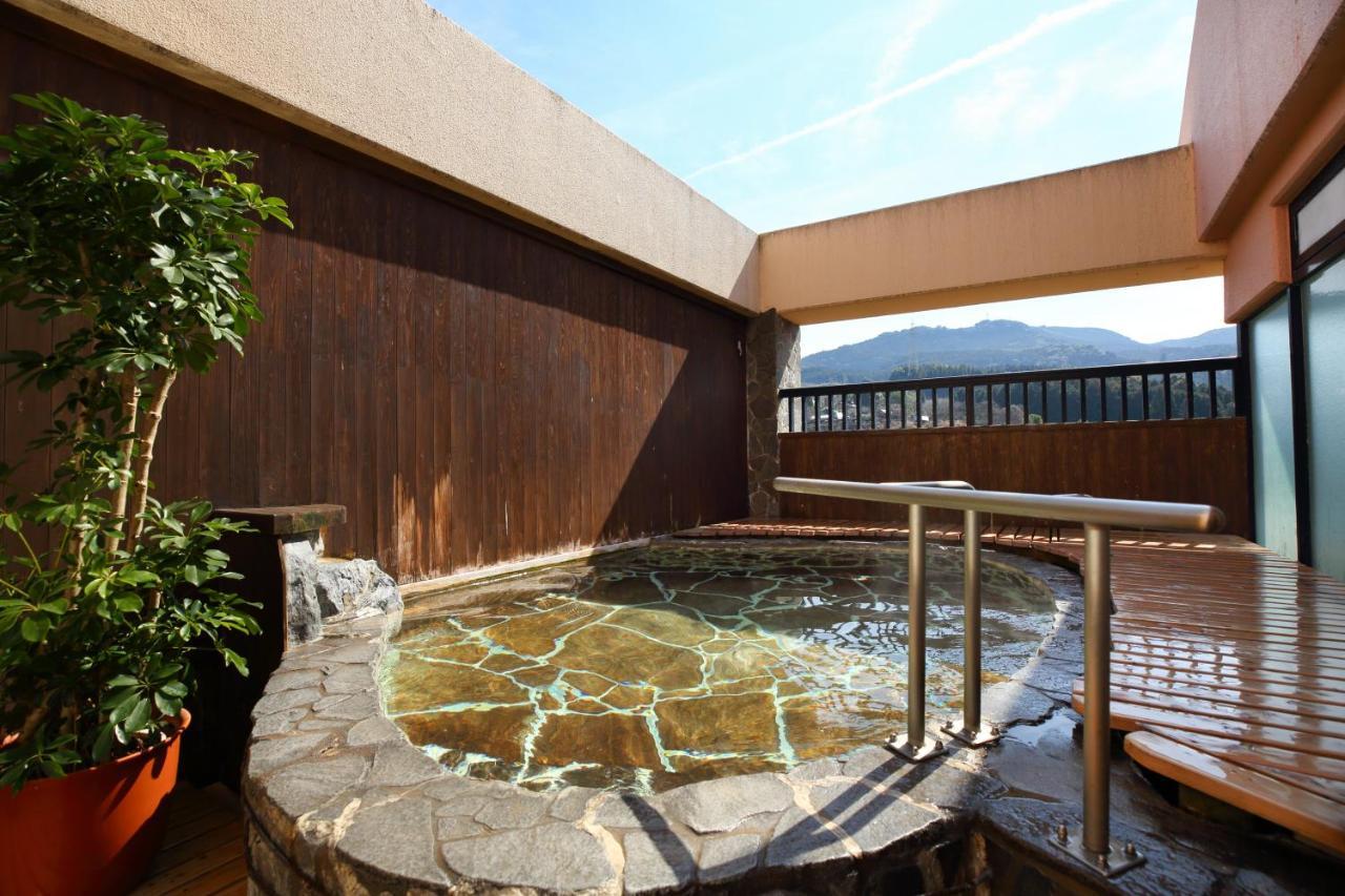 Koyokaku Ureshino Exterior foto